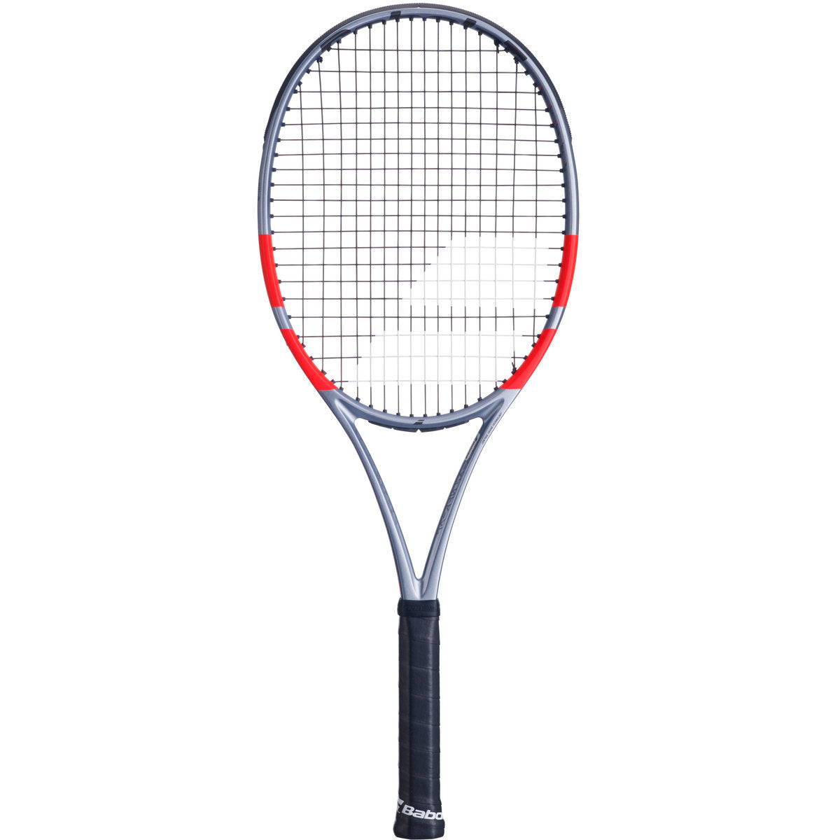 Demo Racquet