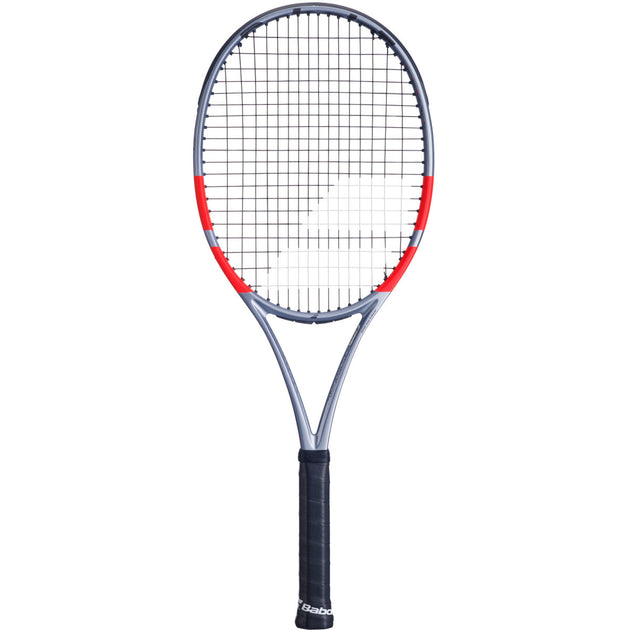 Demo Racquet