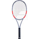 Demo Racquet