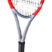 Demo Racquet