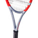 Demo Racquet