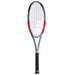 Demo Racquet