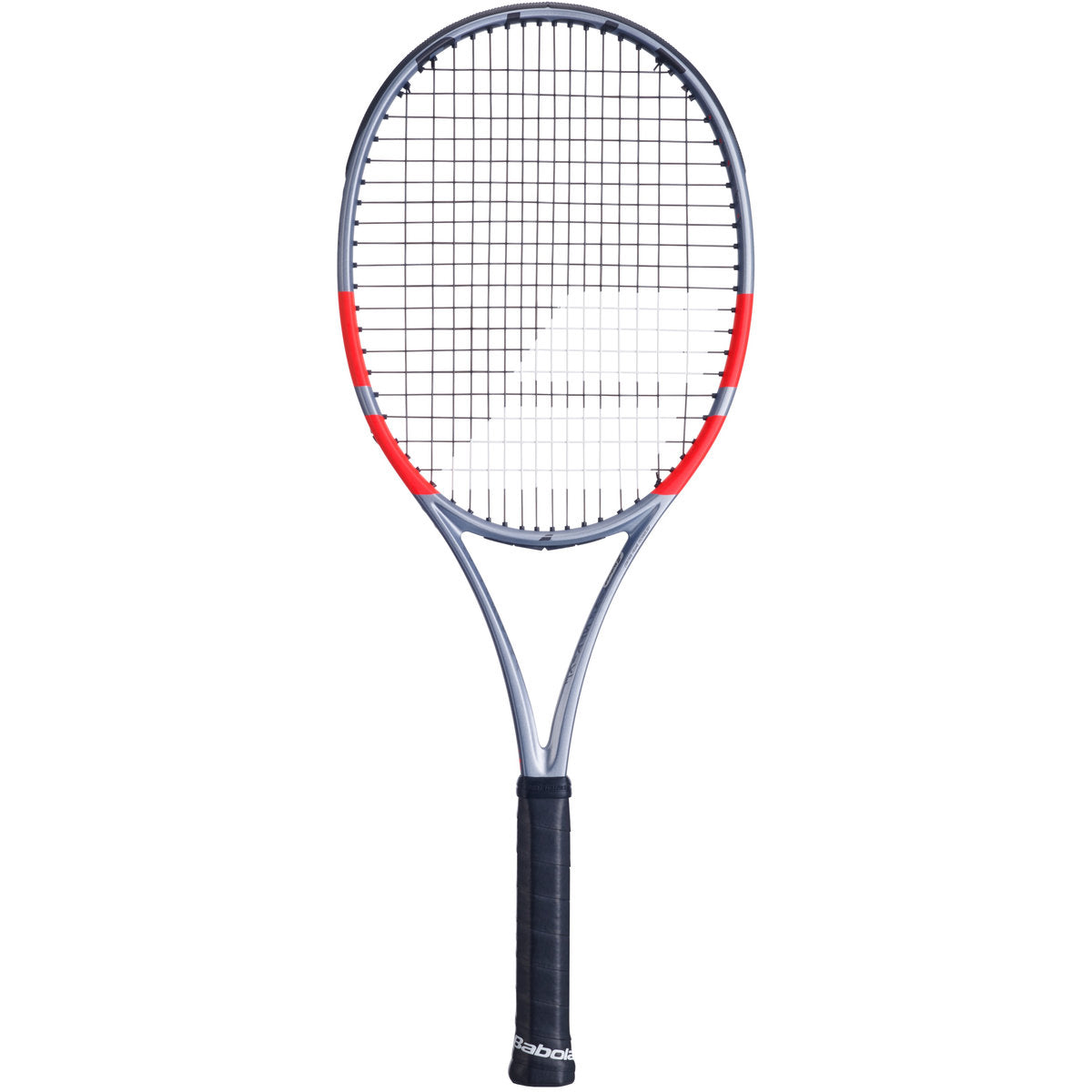 Demo Racquet