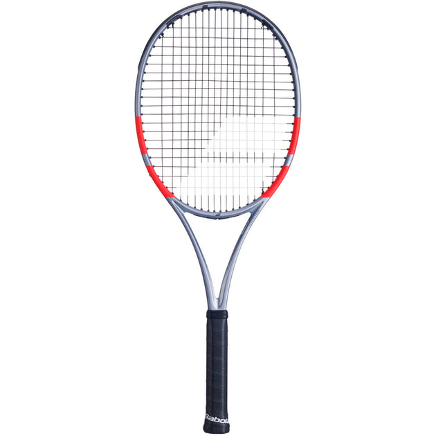 Demo Racquet