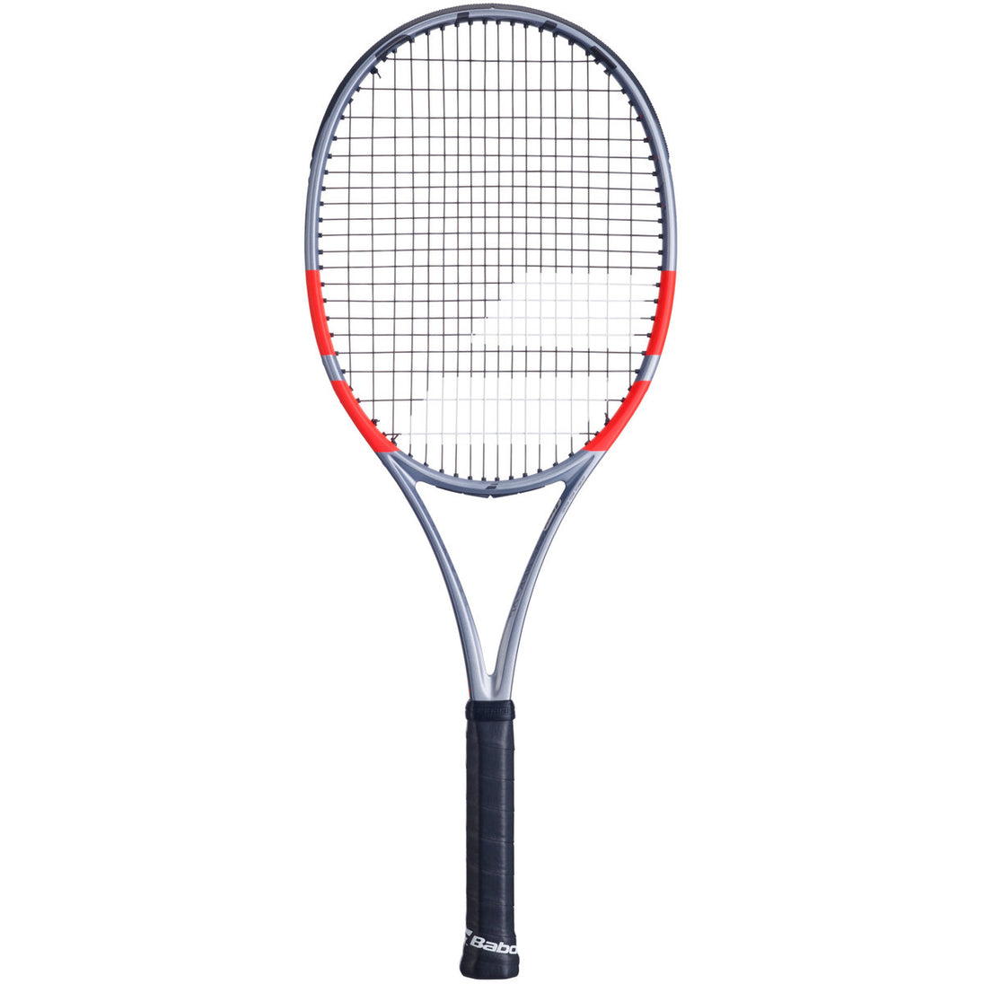 Demo Racquet