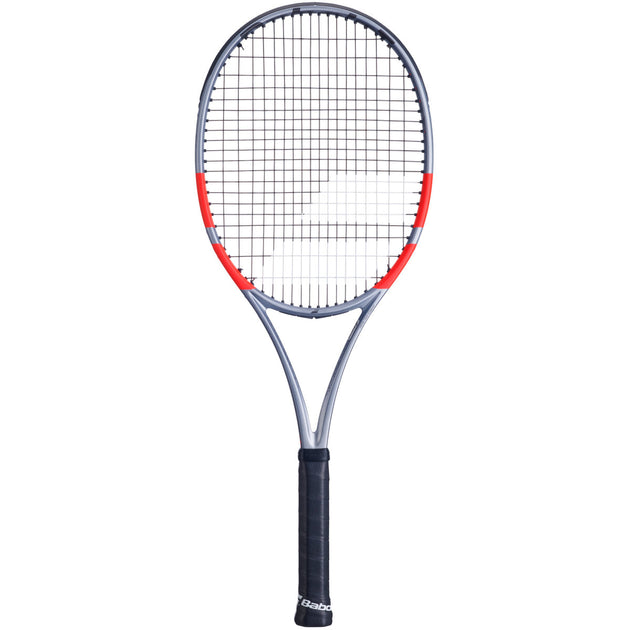 Demo Racquet