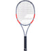 Demo Racquet