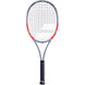 Demo Racquet