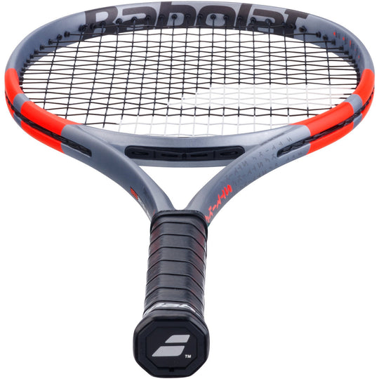 Demo Racquet