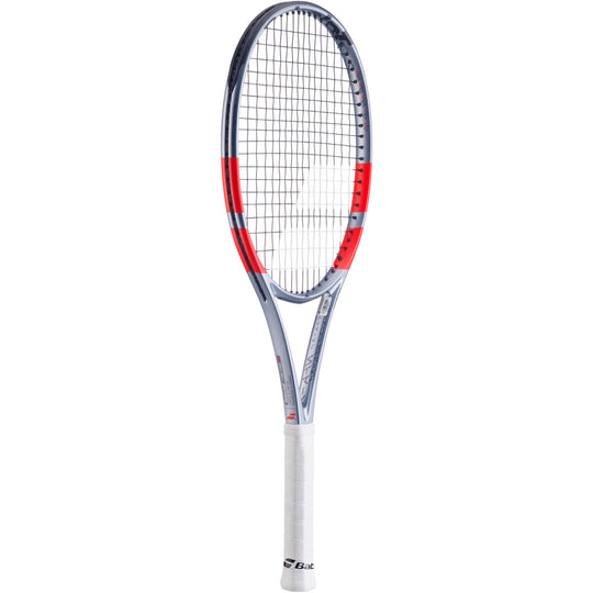 Demo Racquet