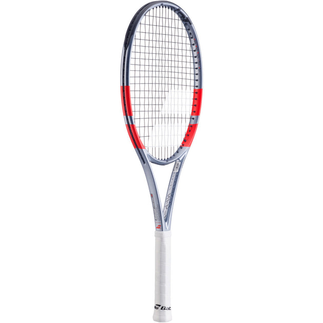 Demo Racquet