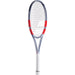 Demo Racquet