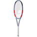 Demo Racquet
