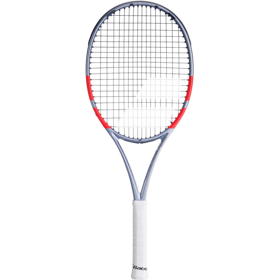 Demo Racquet