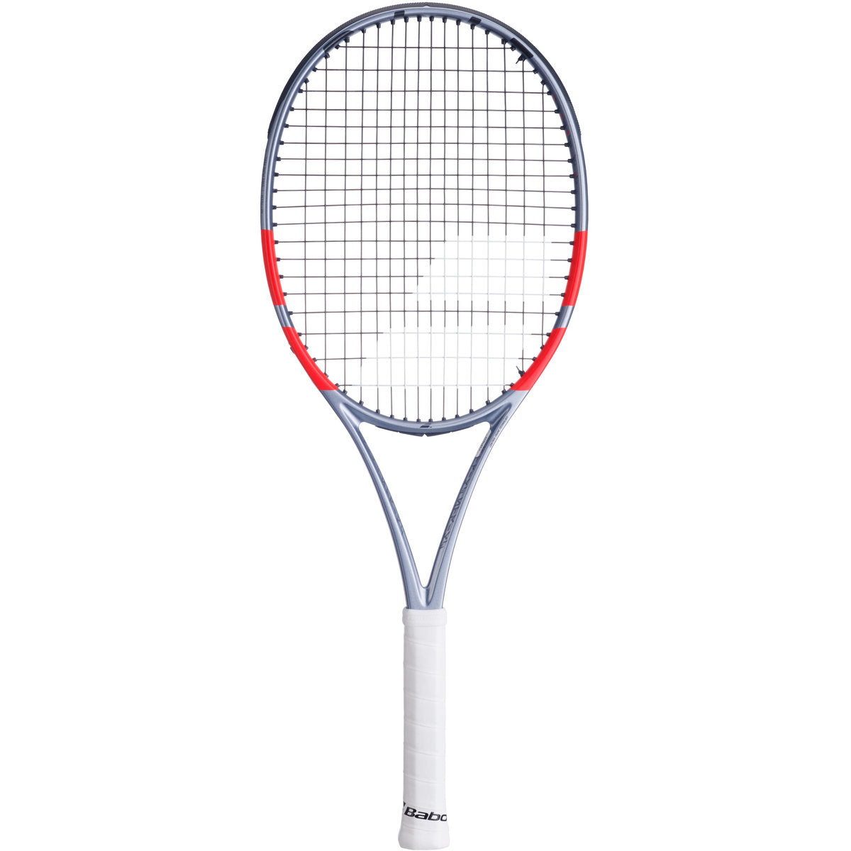 Demo Racquet