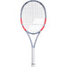 Demo Racquet