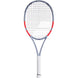 Demo Racquet