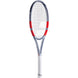 Demo Racquet