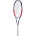 Demo Racquet