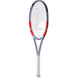 Demo Racquet