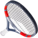 Demo Racquet