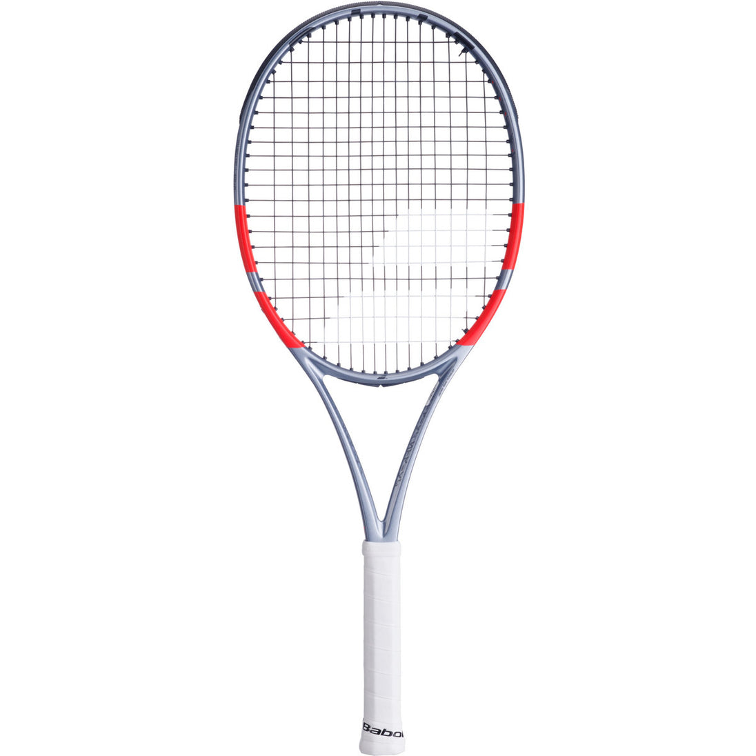 Demo Racquet