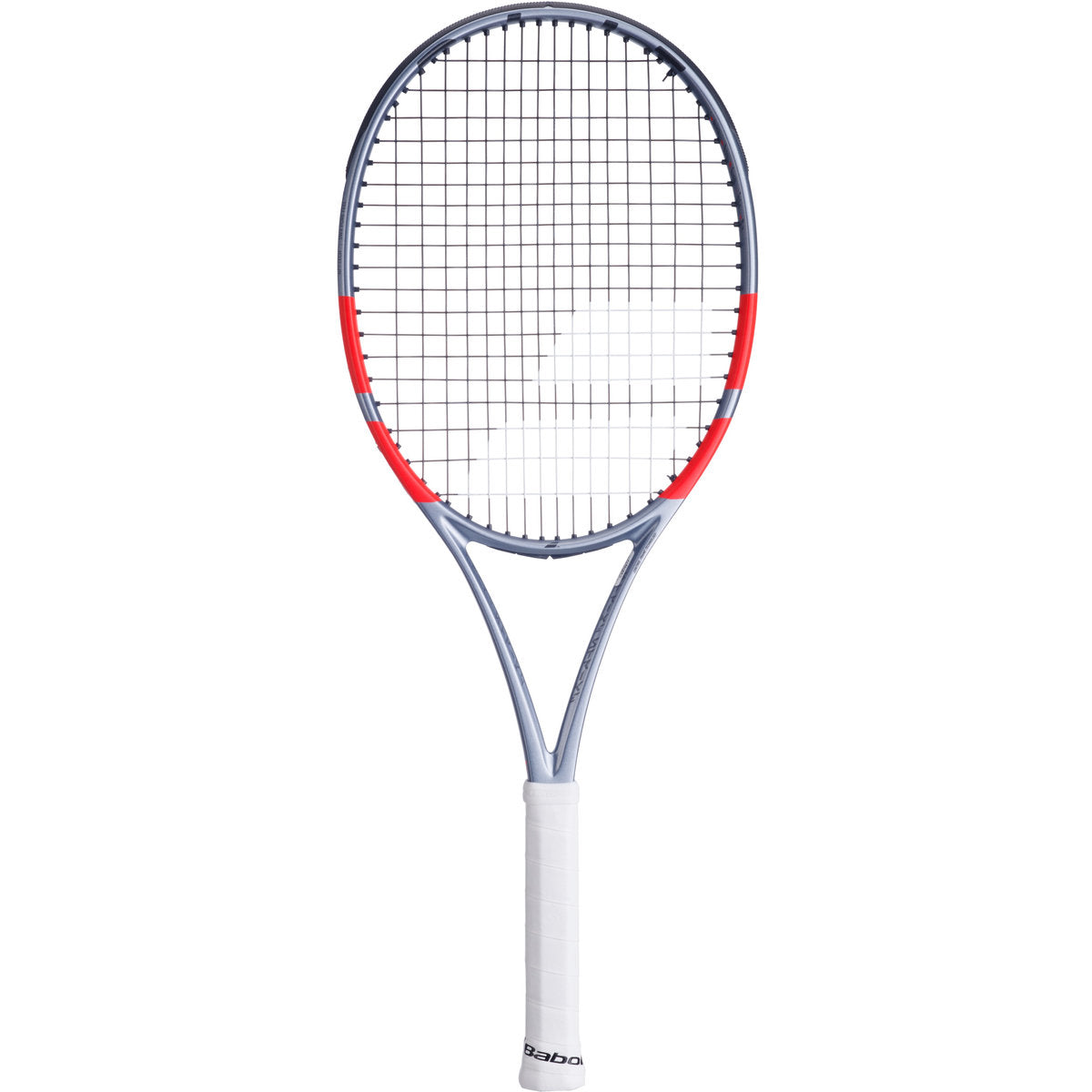 Demo Racquet