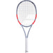 Demo Racquet