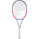 Demo Racquet