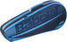 102178-3R-BNDL Babolat Drive Max 110 + Blue Club Bag Tennis Starter Bundle