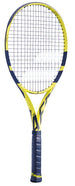 Babolat Pure Aero Plus Demo Racquet