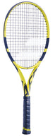 Babolat Pure Aero Plus Demo Racquet