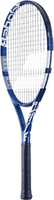 102434-102 Babolat EVO Drive 115 Strung Tennis Racquet