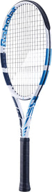 102453 Babolat Evo Drive Strung Women's Tennis Racquet