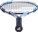 102453 Babolat Evo Drive Strung Women's Tennis Racquet