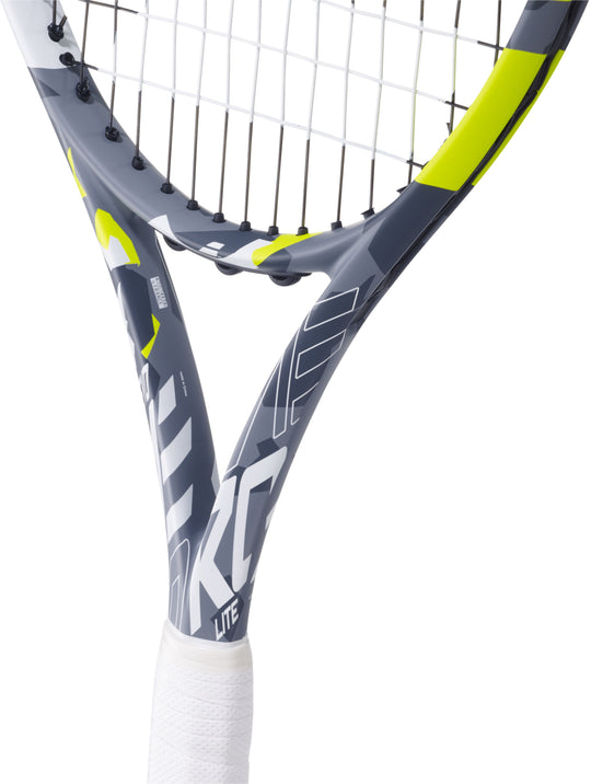 102516 Babolat Evo Aero Lite Tennis Racquet