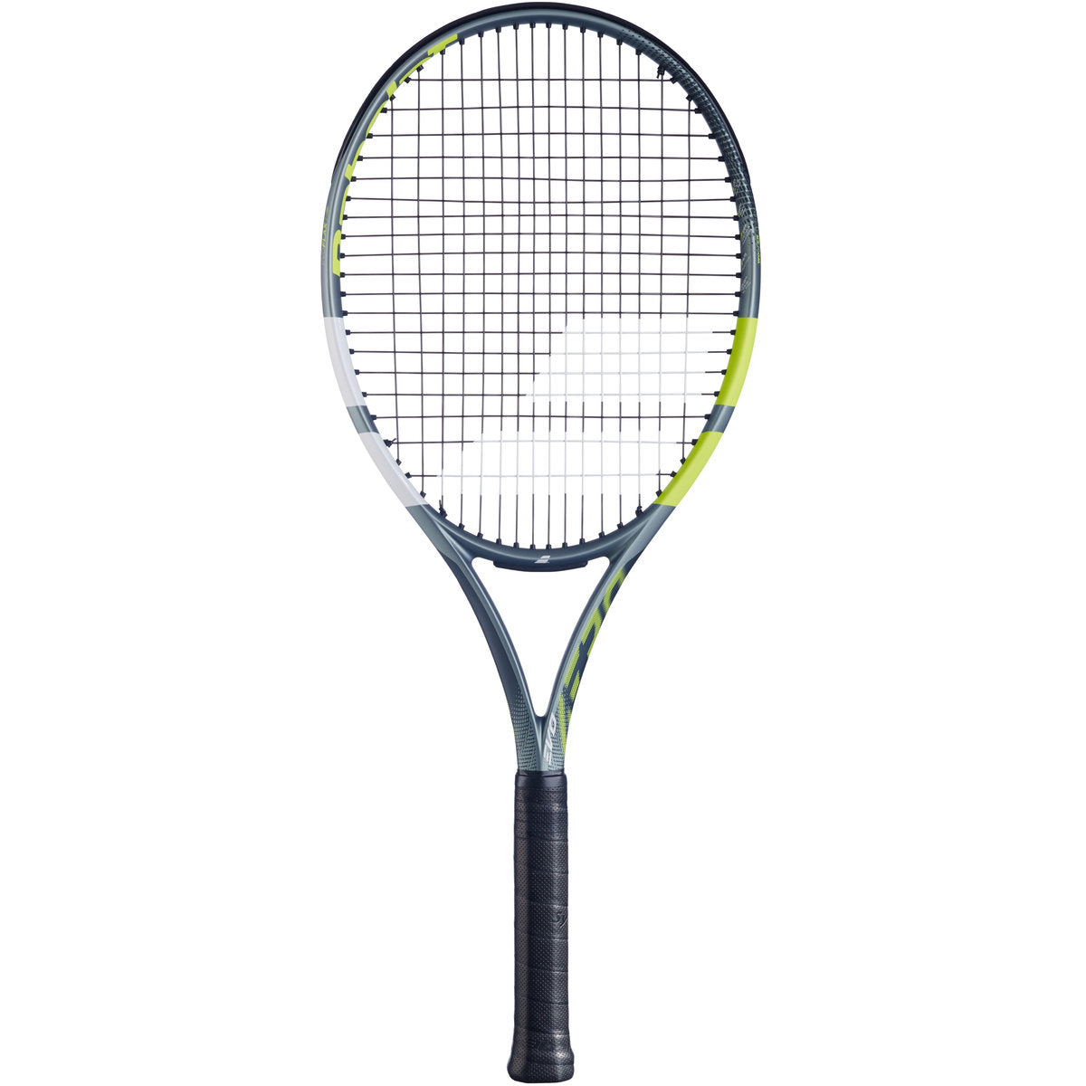 Babolat Evo Tennis Racquets | Do It Tennis