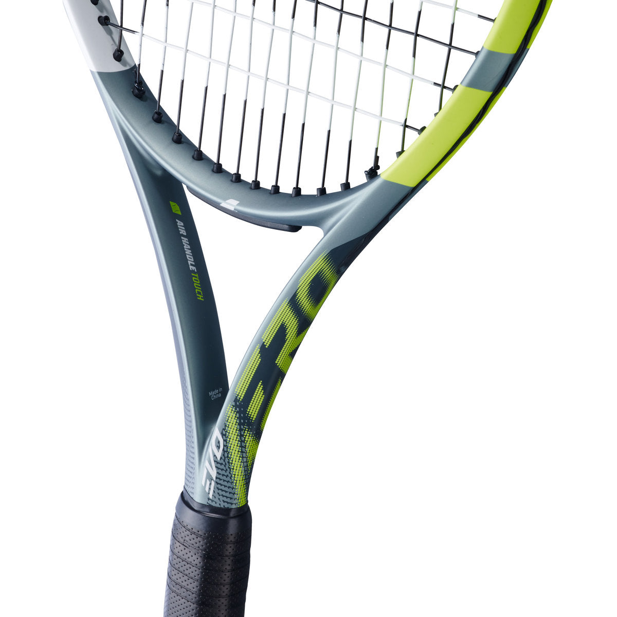 Babolat Evo Tennis Racquets | Do It Tennis