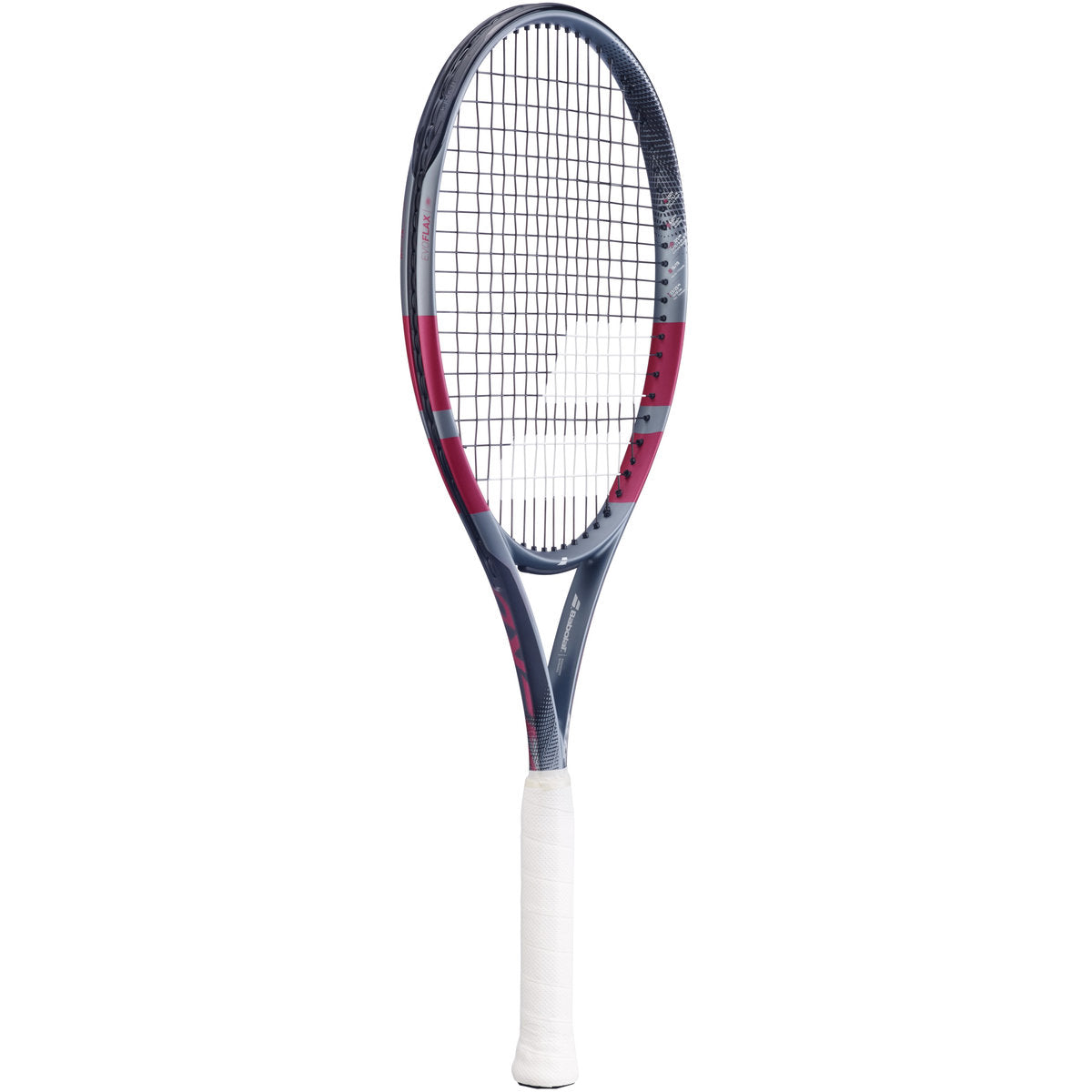 Babolat Evo Tennis Racquets | Do It Tennis
