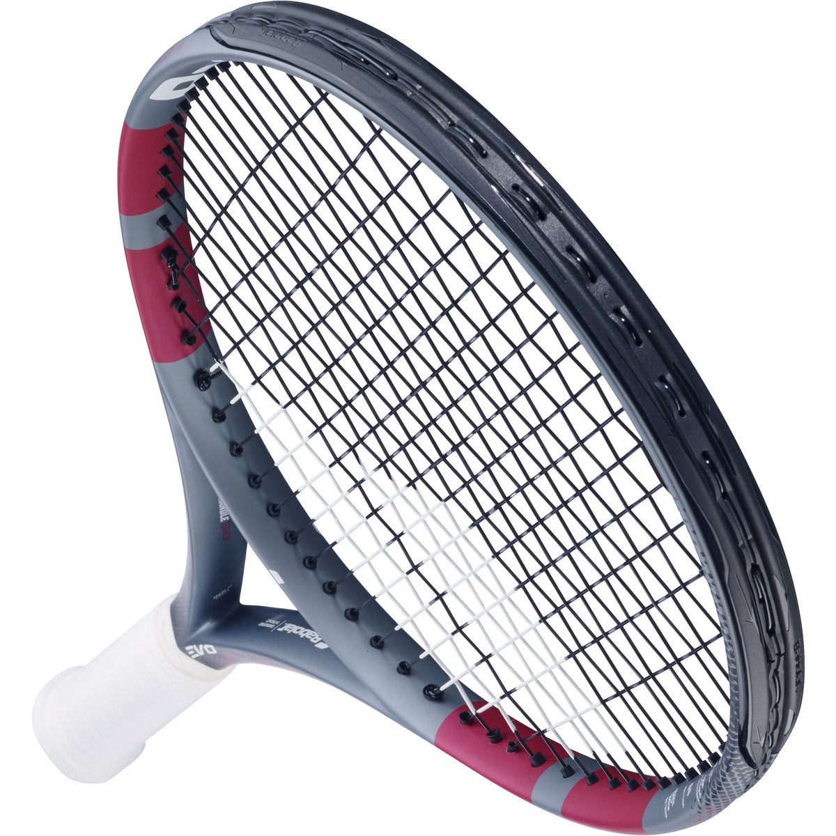 Babolat Evo Tennis Racquets | Do It Tennis