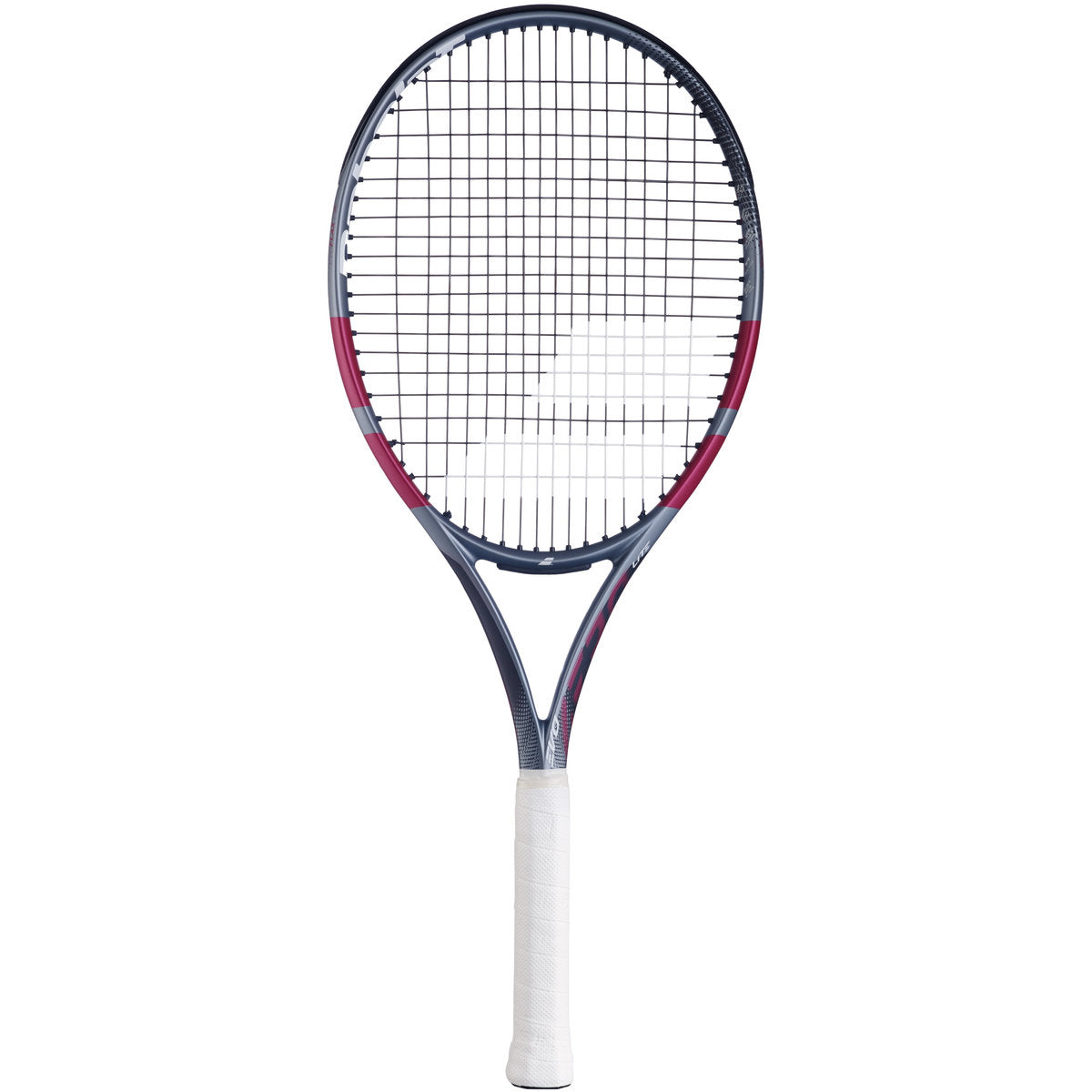 Babolat Evo Tennis Racquets | Do It Tennis