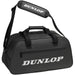 10312741 Dunlop Pro Duffle Tennis Travel Bag (Black)