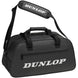 10312741 Dunlop Pro Duffle Tennis Travel Bag (Black)