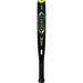 10325870 Dunlop Blitz Attack Padel Racket (Multicolored) - Edge 2