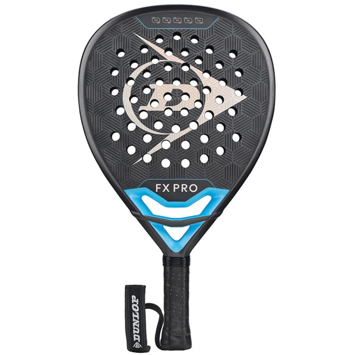 10370734_Dunlop_FX_Pro_Padel_Racket