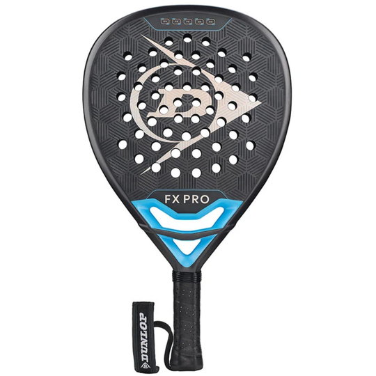 10370734_Dunlop_FX_Pro_Padel_Racket