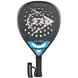 10370734_Dunlop_FX_Pro_Padel_Racket