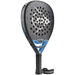 10370734_Dunlop_FX_Pro_Padel_Racket
