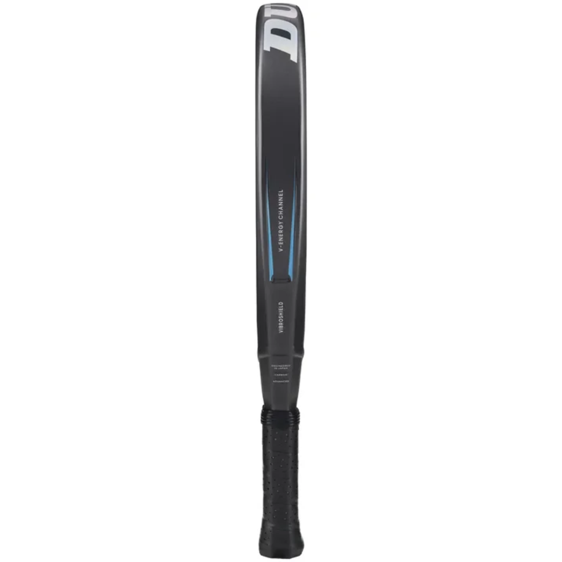 10370734_Dunlop_FX_Pro_Padel_Racket