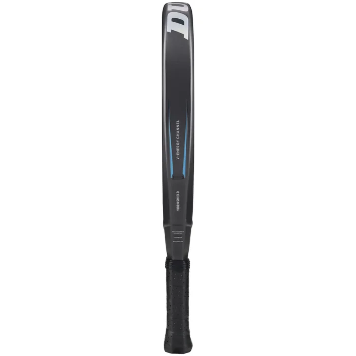 10370734_Dunlop_FX_Pro_Padel_Racket